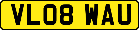 VL08WAU