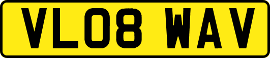 VL08WAV