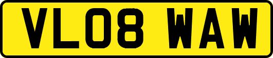 VL08WAW