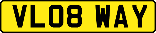 VL08WAY