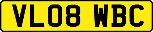 VL08WBC