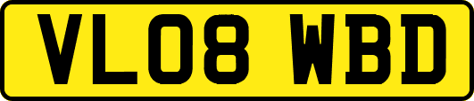 VL08WBD