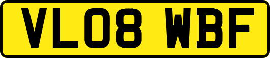VL08WBF