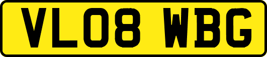 VL08WBG