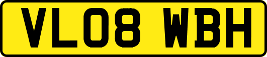 VL08WBH
