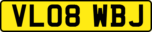 VL08WBJ