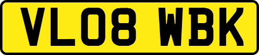 VL08WBK