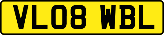 VL08WBL