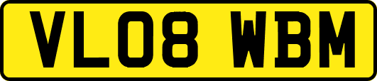 VL08WBM