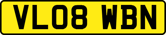 VL08WBN