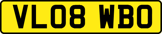 VL08WBO
