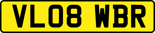 VL08WBR