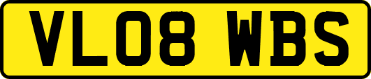 VL08WBS
