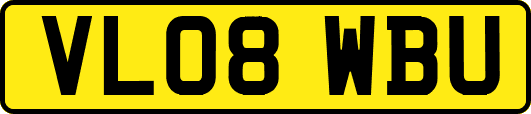 VL08WBU