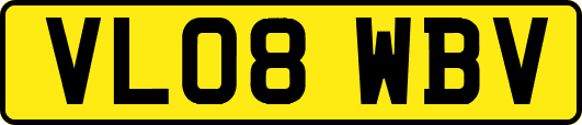 VL08WBV