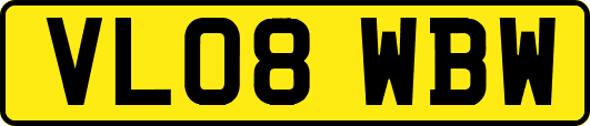 VL08WBW