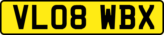 VL08WBX