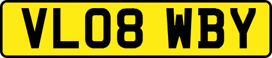 VL08WBY