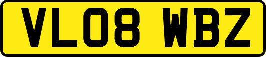 VL08WBZ
