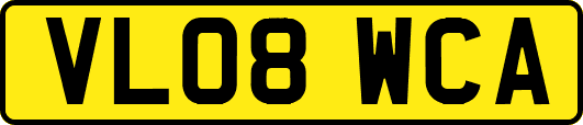 VL08WCA