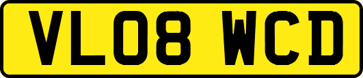 VL08WCD