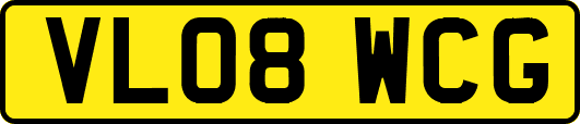 VL08WCG