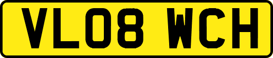 VL08WCH