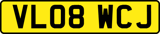 VL08WCJ