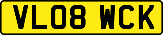 VL08WCK