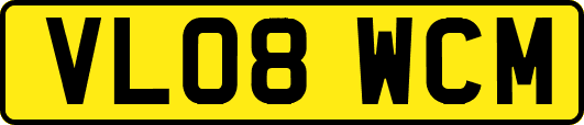 VL08WCM