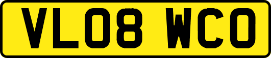 VL08WCO