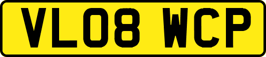 VL08WCP