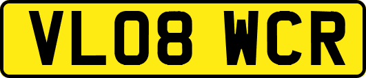 VL08WCR