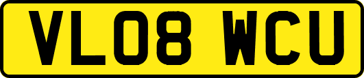 VL08WCU