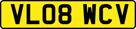 VL08WCV