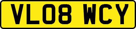 VL08WCY