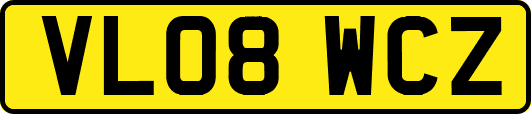 VL08WCZ