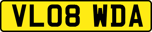 VL08WDA