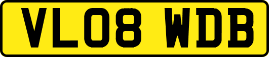 VL08WDB