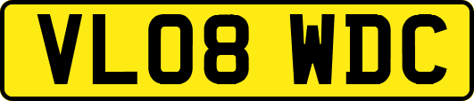 VL08WDC