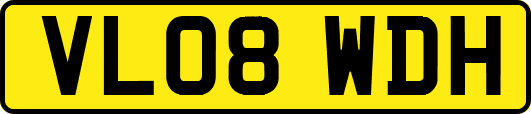 VL08WDH