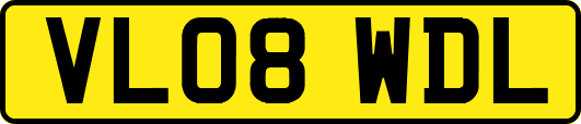 VL08WDL