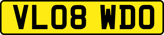 VL08WDO