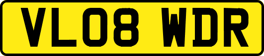 VL08WDR