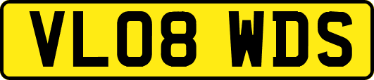 VL08WDS