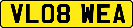 VL08WEA
