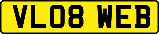VL08WEB