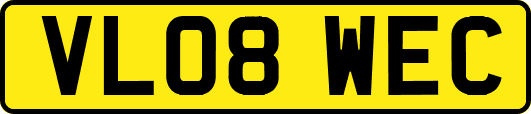 VL08WEC