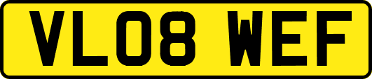 VL08WEF