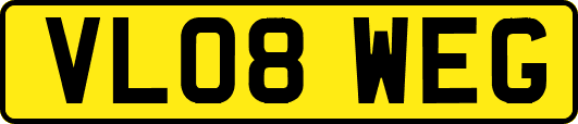 VL08WEG